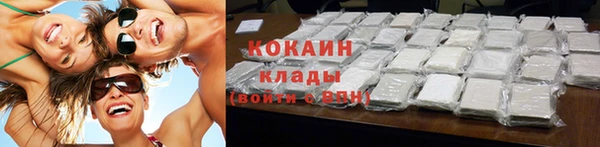 ешки Арсеньев