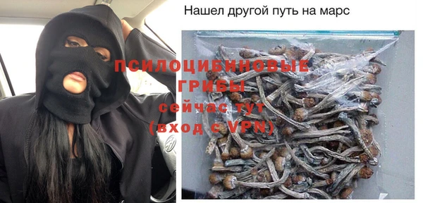 гидропоника Аркадак