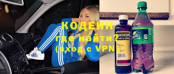 прущие грибы Армянск